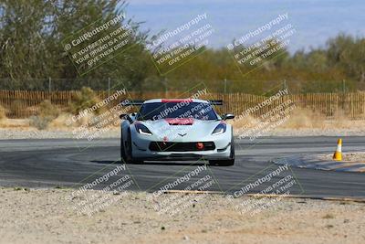 media/Mar-16-2025-Speed Ventures CVR (Sun) [[04681430d3]]/4-Black Group/Session 2 (Turns 2 and 1 Exit)/